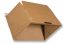 Premere i lati verso l’interno per montare la scatola | PIT Packaging.it | Paesedellebuste