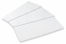 Buste per riparazioni | PIT Packaging.it | Paesedellebuste