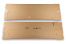 Scatole postali lunghe quadrate con lembo autoadesivo - piatte | PIT Packaging.it | Paesedellebuste