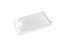 Sacchetti in cellophane trasparenti - 213 x 303 mm | PIT Packaging.it | Paesedellebuste