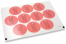 Sigilli per amore - my true love | PIT Packaging.it | Paesedellebuste