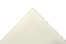 Buste e biglietti di carta fatta a mano | PIT Packaging.it | Paesedellebuste