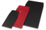 Buste a sacco colorate con fondo a V | PIT Packaging.it | Paesedellebuste