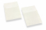 Bustine di carta - 80 x 80 mm | PIT Packaging.it | Paesedellebuste