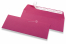 Buste Gmund Lakepaper The Kiss - Rosa: Patchwork | PIT Packaging.it | Paesedellebuste