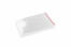 Sacchetti in cellophane trasparenti - 210 x 260 mm | PIT Packaging.it | Paesedellebuste