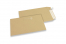 Buste riciclate commerciali, 162 x 229 mm, C 5, chiusura a striscia, 90 grs. | PIT Packaging.it | Paesedellebuste