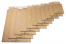 Buste di cartone ondulato | PIT Packaging.it | Paesedellebuste