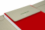 Imballaggio per libri Variofix in carta erba | PIT Packaging.it | Paesedellebuste
