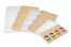 Cartellini di cartone | PIT Packaging.it | Paesedellebuste