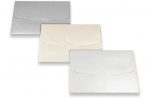 Buste per partecipazioni | PIT Packaging.it | Paesedellebuste