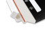 Buste nere in cartone | PIT Packaging.it | Paesedellebuste