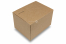 Scatola di cartone a montaggio rapido per ritorno materiale - Speedbox | PIT Packaging.it | Paesedellebuste