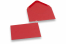 Bustine colorate rosso | PIT Packaging.it | Paesedellebuste