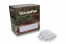 Materiale da riempimento SizzlePak - Bianco (1.25 kg), 80 grammi di carta  | PIT Packaging.it | Paesedellebuste