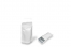 Sacchetti Doypack bianchi - 85 x 145 x 50 mm, 100 ml | PIT Packaging.it | Paesedellebuste