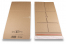 Imballaggio per libri VarioBuchpack | PIT Packaging.it | Paesedellebuste