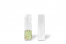 Sacchetti trasparenti per alimenti con fondo quadro - 70 x 180 x 20 mm, 150 ml | PIT Packaging.it | Paesedellebuste