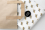 Carta velina personalizzata - immagine per ispirazione | PIT Packaging.it | Paesedellebuste