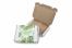 Scatole postali stampate - giungla | PIT Packaging.it | Paesedellebuste