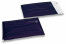 Buste imbottite da regalo - Blu marino | PIT Packaging.it | Paesedellebuste