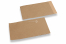 Buste in carta kraft - 130 x 180 mm | PIT Packaging.it | Paesedellebuste