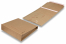 Imballo per cartella | PIT Packaging.it | Paesedellebuste