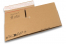 La scatola di cartone a montaggio rapido - marrone, 180 x 120 x 100 mm - SPX21 | PIT Packaging.it | Paesedellebuste