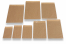 Buste in carta kraft  | PIT Packaging.it | Paesedellebuste