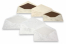 Buste color marmo -  grigio e marrone | PIT Packaging.it | Paesedellebuste