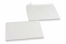 Busta in carta piantabile EA5 - 156 x 220 mm | PIT Packaging.it | Paesedellebuste