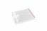Sacchetti in cellophane trasparenti - 225 x 220 mm | PIT Packaging.it | Paesedellebuste