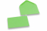 Bustine colorate verde | PIT Packaging.it | Paesedellebuste