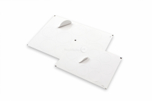 Sigilli adesivi per stampanti laser | PIT Packaging.it | Paesedellebuste