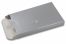 Scatole postali colorate brillante - argento | PIT Packaging.it | Paesedellebuste