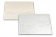 Buste per partecipazioni | PIT Packaging.it | Paesedellebuste