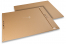Buste da spedizione in cartone ondulato - 530 x 640 mm | PIT Packaging.it | Paesedellebuste