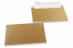 Buste colorate madreperla oro - 114 x 162 mm | PIT Packaging.it | Paesedellebuste