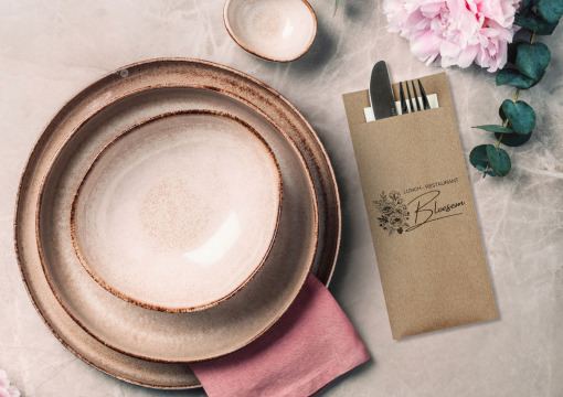 Buste portaposate | PIT Packaging.it | Paesedellebuste