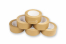 Nastro adesivo in carta rinforzato con filo | PIT Packaging.it | Paesedellebuste