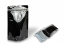 Sacchetti Doypack nero lucido - 160 x 270 x 80 mm, 750 ml | PIT Packaging.it | Paesedellebuste
