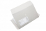 Buste in cartone con tasca per supporti multimediali (3) | PIT Packaging.it | Paesedellebuste