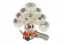 Dispenser per nastri | PIT Packaging.it | Paesedellebuste
