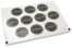 Sigilli per festa - come & celebrate with us | PIT Packaging.it | Paesedellebuste