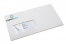 Buste in cartone con tasca per supporti multimediali (4) | PIT Packaging.it | Paesedellebuste