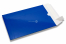 Buste in cartone colorate blu | PIT Packaging.it | Paesedellebuste