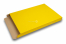 Scatole postali colorate opaco - Giallo | PIT Packaging.it | Paesedellebuste