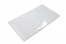 Sacchetti in cellophane con gancio - 220 x 310 mm | PIT Packaging.it | Paesedellebuste