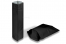 Sacchetti Doypack nero opaco | PIT Packaging.it | Paesedellebuste