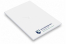 Block Notes personalizzati - 210 x 297 mm mm, senza copertina | PIT Packaging.it | Paesedellebuste